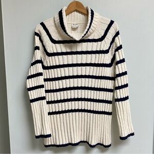 ARULA CHENILLE SWEATER - 1X